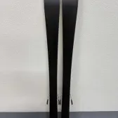 schi rossignol nova 8 ca L149cm si 142cm