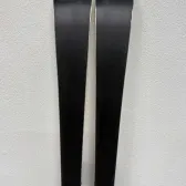 schi rossignol nova 8 ca L163cm si 156cm
