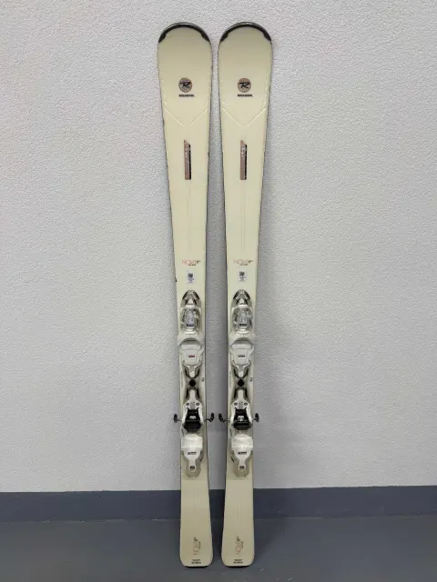 schi rossignol nova 8 ca L156cm