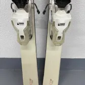 schi rossignol nova 8 ca L156cm