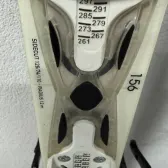 schi rossignol nova 8 ca L156cm