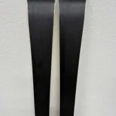 schi rossignol nova 8 ca L156cm