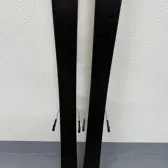 schi rossignol nova 8 ca L156cm