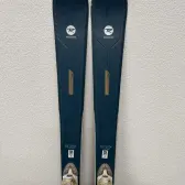 schi rossignol nova 4 L162cm si 154cm
