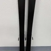 schi rossignol experience w 76 L160cm