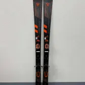schi rossignol forza 40 v carbon L164cm