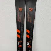 schi rossignol forza 40 v carbon L164cm