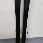 schi rossignol forza 40 v carbon L164cm