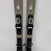 schi rossignol exp 80 carbon L174cm si 158cm