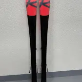 schi rossignol hero athlete sl pro L135cm