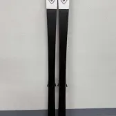 schi rossignol exp 86 basalt L185cm si 167cm