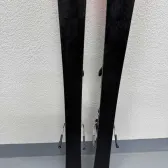 schi rossignol hero athlete sl pro L135cm