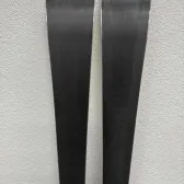 schi rossignol react rt L156 si 149cm