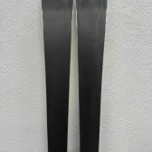 schi rossignol react rt 177cm
