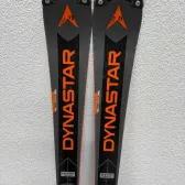schi dynastar speed course team sl L135cm