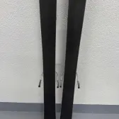 schi rossignol react rt 177cm