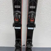 schi dynastar speed course team sl L135cm