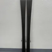 schi rossignol react rt L163cm