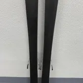 schi rossignol react rt L163cm