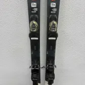 schi rossignol react rt L177 si 170cm