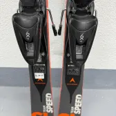 schi dynastar speed course team sl L135cm