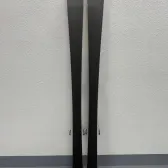 schi rossignol react rt L177 si 170cm