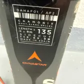 schi dynastar speed course team sl L135cm