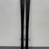 schi head supershape e speed L177cm