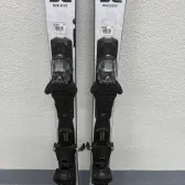 schi stockli laser sc worldcup L149cm