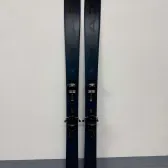 schi head kore 111 L184cm