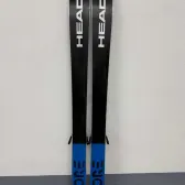 schi head kore 111 L184cm