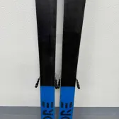 schi head kore 111 L184cm