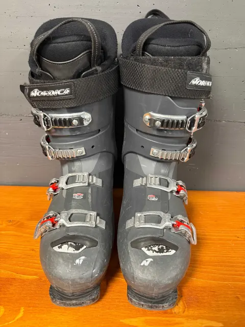 clapari nordica sportmachine 90r mondo 29,5-28,5-27,5 si 26,5 europa 45-44-42 si 41
