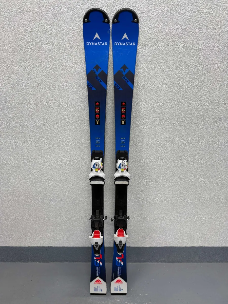 schi dynastar speed course team sl L149cm