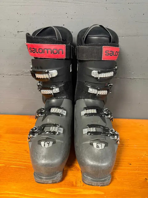 clapari salomon s/pro hv mondo 29-29,5,27-27,5,28-28,5 si 26-26,5 euopa 45-45,5,44-43,42-42,5 si 40,5-41