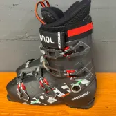clapari rossignol speed mondo 29,5-28,5,27,5 si 26,5 europa 45-44-42 si 41