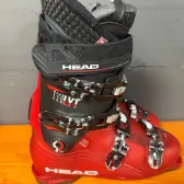 clapari head nexo lyt 110 mondo 29,5-28,5 si 27,5 europa 45-44 si 42