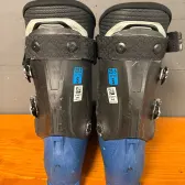 clapari head edge lyt 8 mondo 29,5-28,5-27,5 si 26,5 europa 45-44-42 si 41