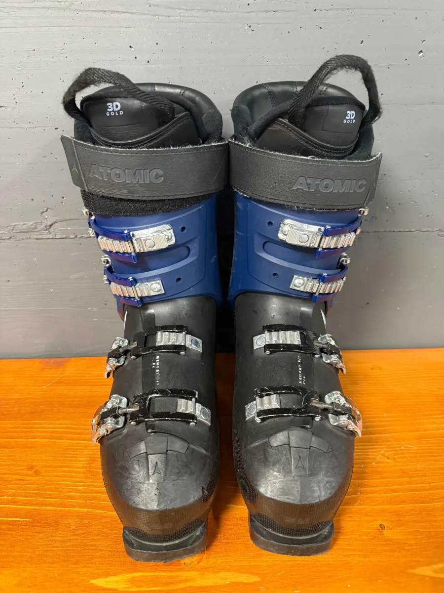 clapari atomic hawx magna r 120 mondo 29-29,5 europa 45-45,5