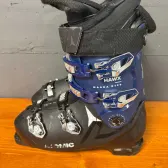 clapari atomic hawx magna r 120 mondo 29-29,5 europa 45-45,5