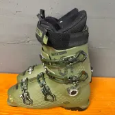 clapari rossignol alltrack mondo 29,5 europa 45