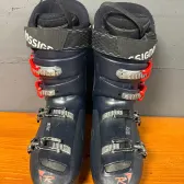 clapari rossignol speed mondo 30,5-27,5 si 26,5 europa 46-42 si 41
