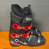 clapari rossignol speed mondo 30,5-27,5 si 26,5 europa 46-42 si 41