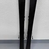 schi dynastar speed course team sl L149cm