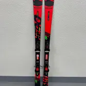 schi rossignol hero athlete sl pro L149cm