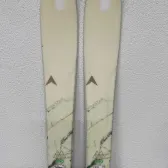schi dynastar m freeski 75 L172,164 si 156cm