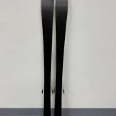 schi dynastar m freeski 75 L172,164 si 156cm