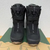 boots noi nitro skylab tls mondo 29 europa 44