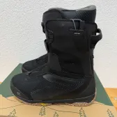 boots noi nitro skylab tls mondo 29 europa 44