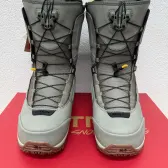 boots noi nitro team tls mondo 29 si 28,5 europa 44 si 43 1/3